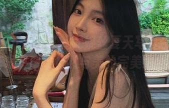 Xiuren秀人网 – 尤妮丝夏天写真精选：在花海中感受自然与美的完美结合.txt