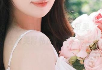 Xiuren秀人网 – 颠覆传统审美，张思允Nice古装美臀私房图集全新上线.txt