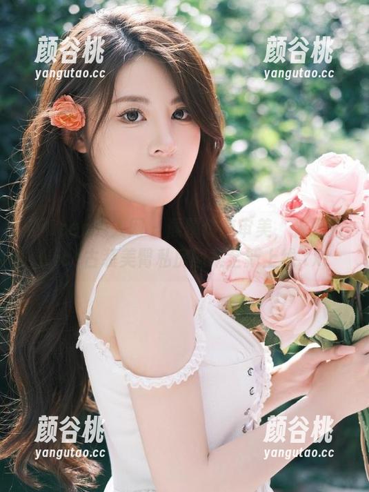 Xiuren秀人网 - 颠覆传统审美，张思允Nice古装美臀私房图集全新上线.txt