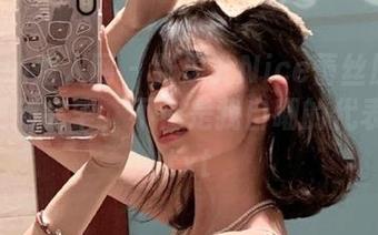 Xiuren秀人网 – 张思允Nice蕾丝原图分享：更新完毕，不愧是我自嘲的代表作！.txt