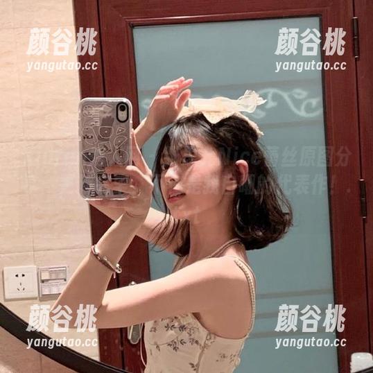 Xiuren秀人网 - 张思允Nice蕾丝原图分享：更新完毕，不愧是我自嘲的代表作！.txt