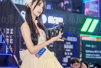 Xiuren秀人网 – 张美荧私房泳衣合集：从清新浪漫到性感诱惑，尽在其中的惊艳瞬间.txt