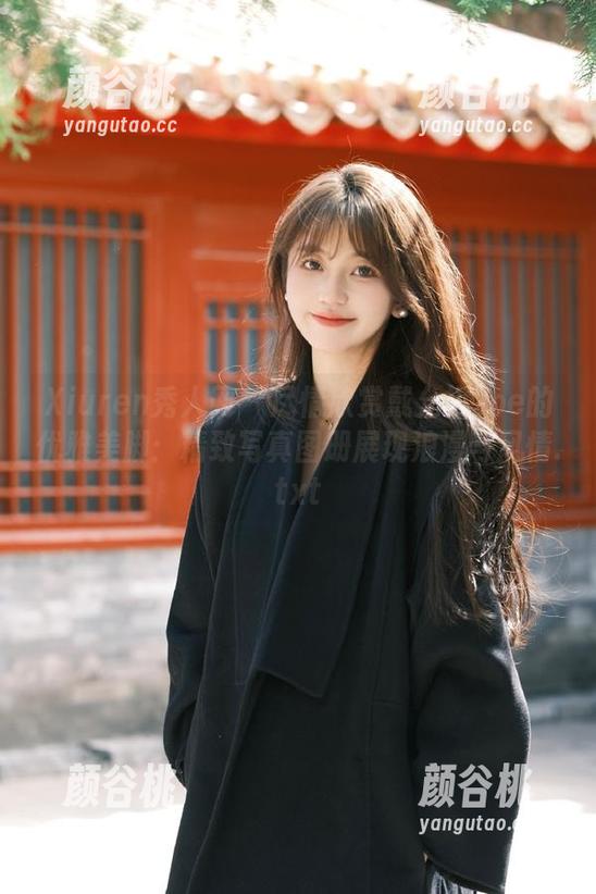 Xiuren秀人网 - 尽情欣赏戴允祺zoe的优雅美脚：精致写真图册展现浪漫与风情.txt