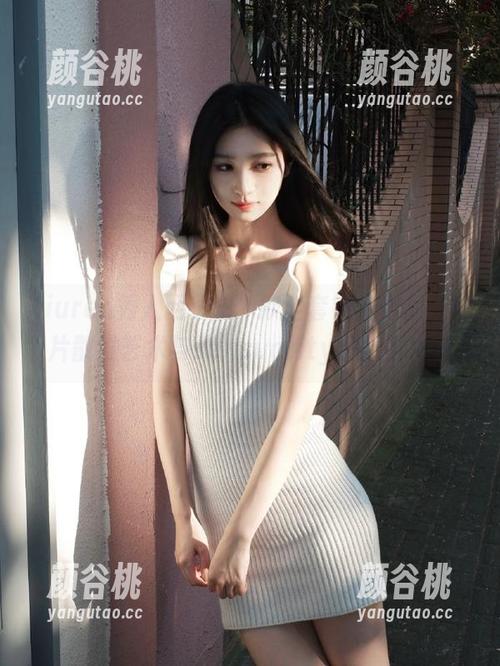 Xiuren秀人网 - 戴渃欣全套镂空作品，图片散发艺术与sensuality的结合.txt