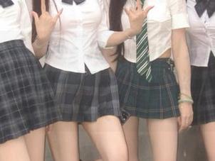 Xiuren秀人网 – 拍黄瓜girl女仆写真精选，图库中带来欢乐与梦幻的恣意碰撞.txt