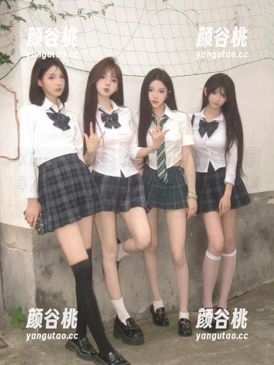 Xiuren秀人网 - 拍黄瓜girl女仆写真精选，图库中带来欢乐与梦幻的恣意碰撞.txt