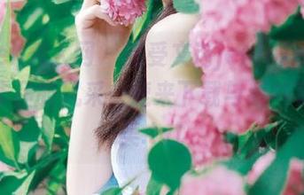Xiuren秀人网 – 感受文芮jeninfer运动写真作品的风采，速来下载与我共享这份美.txt