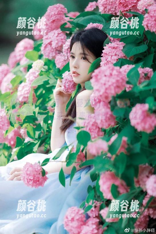 Xiuren秀人网 - 感受文芮jeninfer运动写真作品的风采，速来下载与我共享这份美.txt