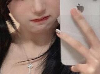 Xiuren秀人网 – 获取易阳Silvia双人写真中的独特魅力，精彩图片资源尽在这里.txt