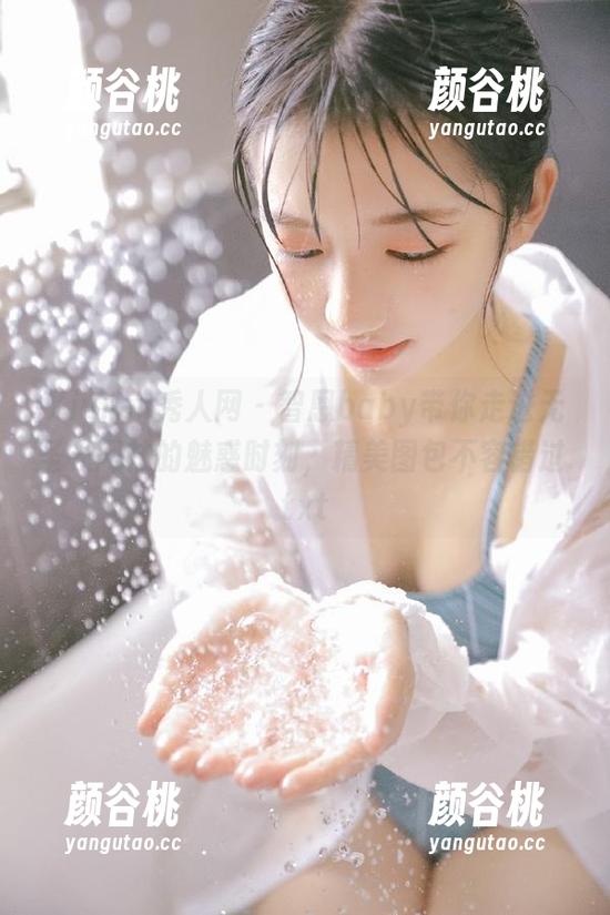 Xiuren秀人网 - 智恩baby带你走进无圣光网袜的魅惑时刻，精美图包不容错过.txt