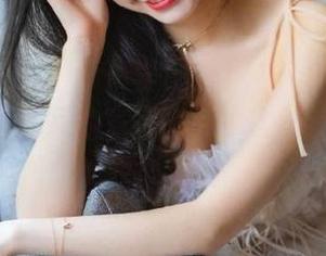 Xiuren秀人网 – 李丽莎网袜精彩合集：每一张都是爱的宣言，带你进入甜蜜的世界！.txt