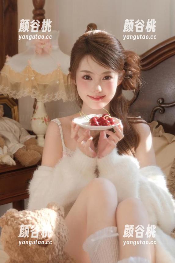 Xiuren秀人网 - 李雅柔182CM天台写真原图分享，在线感受她的独特魅力与风格！.txt