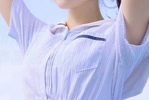 Xiuren秀人网 – 杏子Yada校园风格高清写真作品集：品味独特的校园魅力.txt