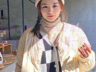 Xiuren秀人网 – 感受林子欣freya空姐的温柔魅力，在线写真合集一览无余.txt