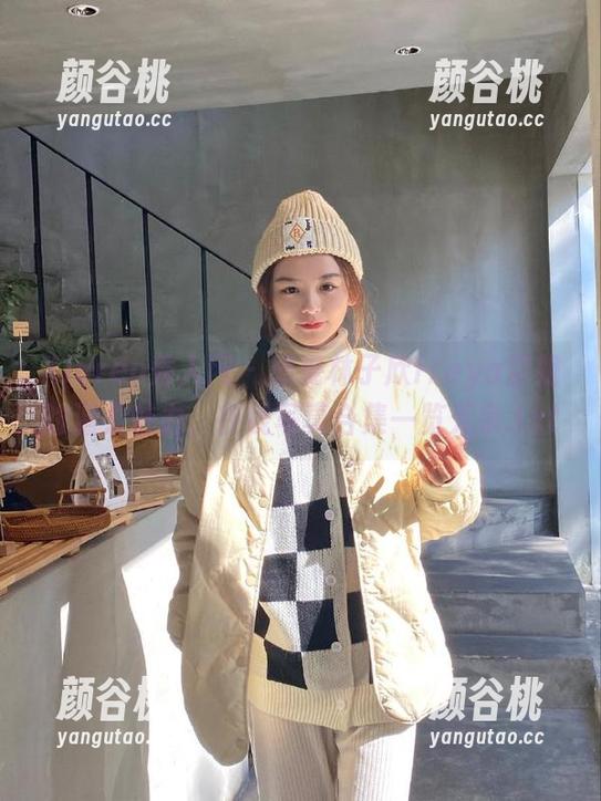 Xiuren秀人网-林子欣freya Xiuren秀人网 - 感受林子欣freya空姐的温柔魅力,在线写真合集一览无余.txt