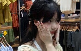 Xiuren秀人网 – 私拍体验：林子欣reya天使主题原图，感受那份动人心魄的美丽.txt