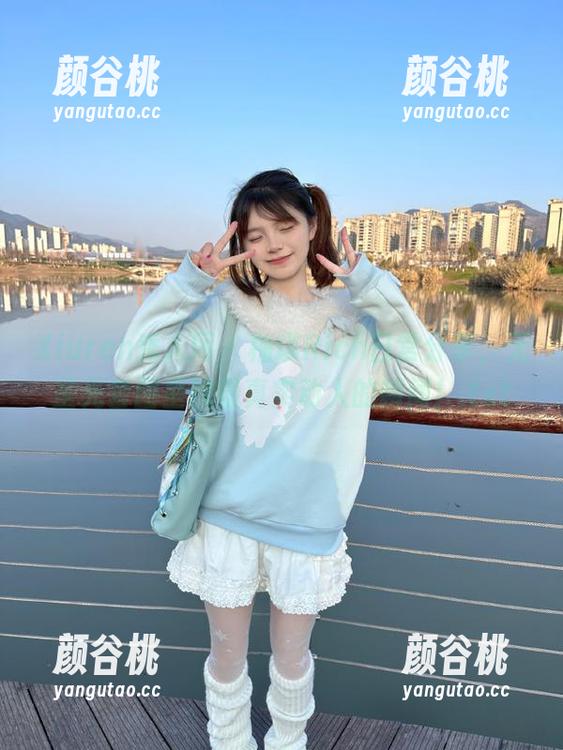 Xiuren秀人网 - 柚琪Rich日常分享，无圣光套图呈现最真实动人的瞬间！.txt