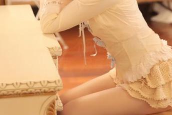 Xiuren秀人网 – 不可错过的桓淼淼学姐作品，立刻下载，尽享完美写真！.txt