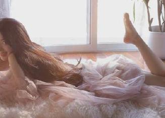 Xiuren秀人网 – 免费分享樱桃小犊子黑丝美图，快来收藏这份美丽回忆！.txt