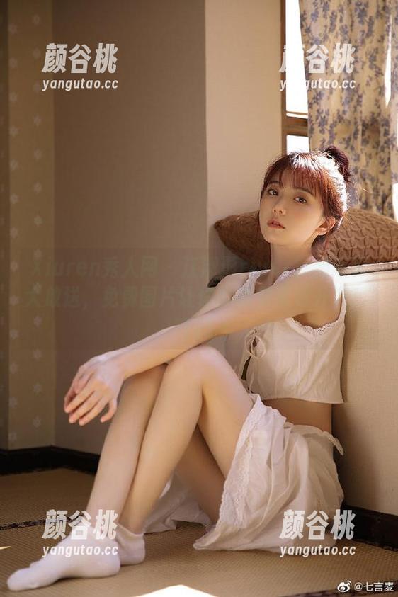 Xiuren秀人网 - 江淑影river御姐写真大放送，免费图片让你的视觉盛宴开启！.txt