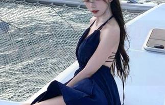 Xiuren秀人网 – 不容错过的江真真空姐写真，网盘下载与独家幕后花絮一同奉上.txt