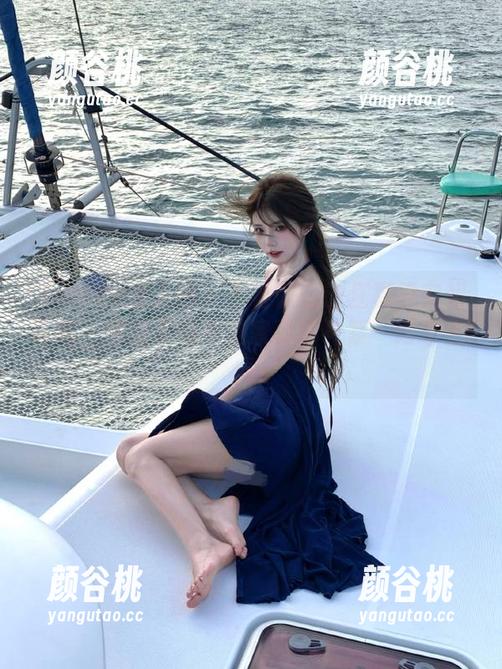 Xiuren秀人网 - 不容错过的江真真空姐写真，网盘下载与独家幕后花絮一同奉上.txt