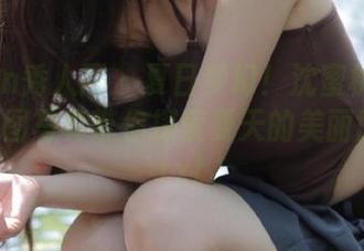 Xiuren秀人网 – 夏日梦幻！沈蜜桃off的高清原图写真带你探索夏天的美丽世界。.txt