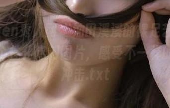 Xiuren秀人网 – 油田溪溪的裸足艺术，呈现个性化定制图片，感受不一样的视觉冲击.txt