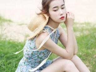 Xiuren秀人网 – 细腻与真实：浅浅Danny姐姐图集分享时尚与自然的完美结合！.txt