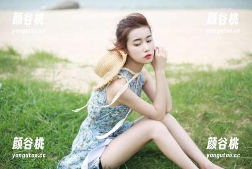 Xiuren秀人网 - 细腻与真实：浅浅Danny姐姐图集分享时尚与自然的完美结合！.txt