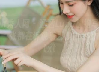 Xiuren秀人网 – 涵涵Luna旗袍写真集精选：每一张都在诉说着那段古老的故事！.txt