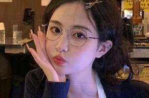 Xiuren秀人网 – 潘娇娇女仆美图特辑：下载这些瞬间，生活才会多一些美好和乐趣！.txt