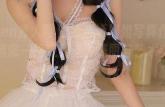 Xiuren秀人网 – 潘娇娇姐姐写真作品集，诚邀您一同观看这段美丽与艺术交融的视觉旅程。.txt
