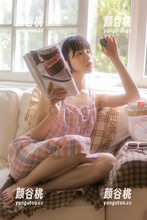 Xiuren秀人网 - 爱丽莎Lisa带来的少女写真套图，每一张都是青春的精彩瞬间.txt