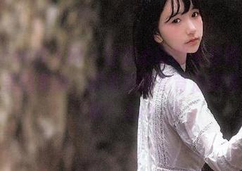 Xiuren秀人网 – 让你心动的王雅姗是我粉色美图更新，探索她摄影背后的美丽故事！.txt
