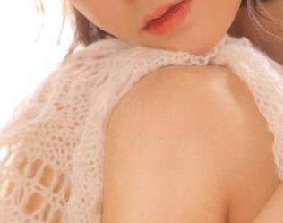 Xiuren秀人网 – 解锁田小燕Vicky黑白写真：网盘中珍藏的作品，带你感受艺术魅力！.txt