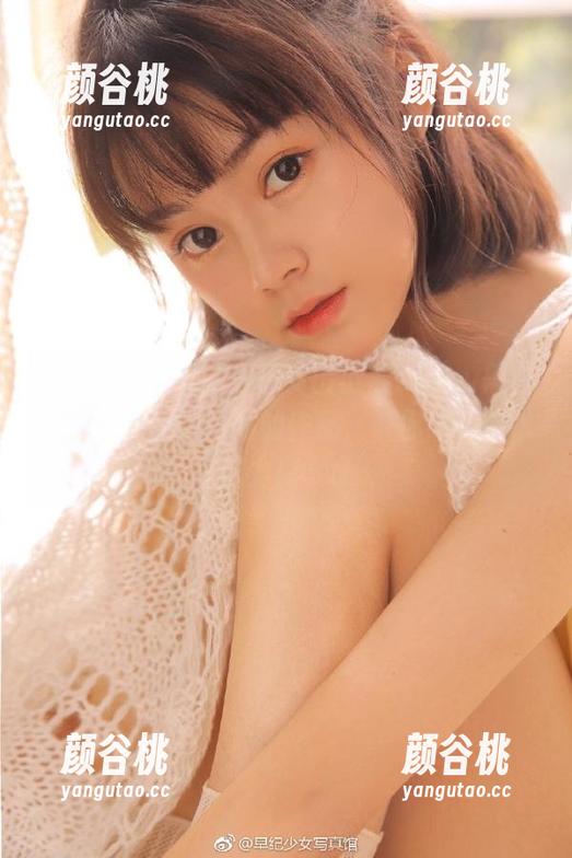 Xiuren秀人网-田小燕Vicky Xiuren秀人网 - 解锁田小燕Vicky黑白写真:网盘中珍藏的作品,带你感受艺术魅力!.txt