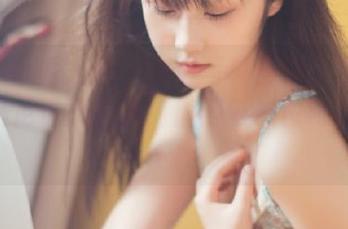 Xiuren秀人网 – 高清写真合集：白兔西希比基尼性感魅力，值得每一位粉丝欣赏.txt