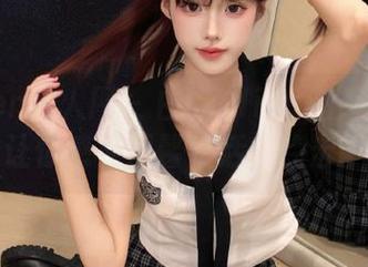Xiuren秀人网 – 白白Alina的居家写真合集，让你感受温馨生活，点击下载.txt