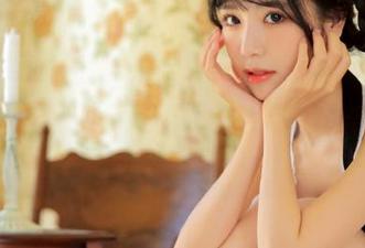 Xiuren秀人网 – 轻松获取！白茹雪Abby裤里丝图集免费上线，感受艺术与时尚的碰撞！.txt