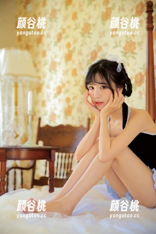 Xiuren秀人网 - 轻松获取！白茹雪Abby裤里丝图集免费上线，感受艺术与时尚的碰撞！.txt