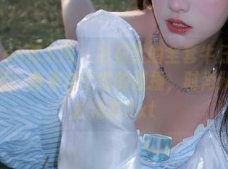 Xiuren秀人网 – 白茹雪的全套牛仔裤写真作品：青春与个性的碰撞，时尚从未如此精彩.txt