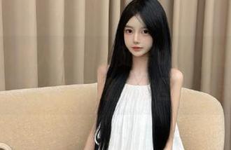 Xiuren秀人网 – 白茹雪abby的黑丝幻想：精美合集与撩人套图全收录.txt