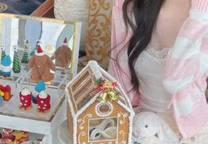 Xiuren秀人网 – 免费“盼盼玉奴女孩”图包，开启你的视觉盛宴，绝对让你笑到停不下来！.txt