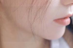 Xiuren秀人网 – 程程程的制服灵动：精选作品集，感受青春与时尚的交融之美.txt