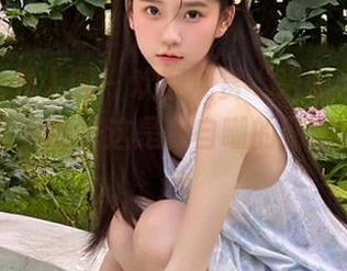 Xiuren秀人网 – 欢迎观赏“米妮大萌萌海边”作品更新，这是我自嘲的新里程碑！.txt