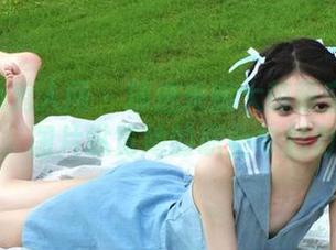 Xiuren秀人网 – 精选米妮大萌萌空姐风格写真，图片纵览她的职业与魅力.txt