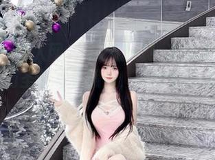 Xiuren秀人网 – 不容错过！米妮大萌萌发布最新万圣节写真照片，让你疯狂点赞！.txt