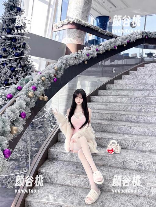 Xiuren秀人网 - 不容错过！米妮大萌萌发布最新万圣节写真照片，让你疯狂点赞！.txt