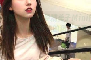 Xiuren秀人网 – 想要糯美子Mini的秘书风格图片？快来下载她的精彩写真，绝对不容错过！.txt